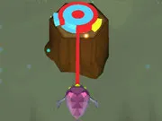 Twist Hit 2 gameplay preview
