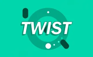 TWIST gameplay preview