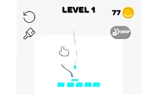 Twisted Roads gameplay preview