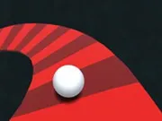 Twisty Road gameplay preview