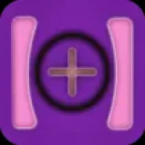 Two Colors Catcher Ball