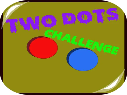 Two Dots Challenge gameplay preview