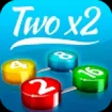 Two x2