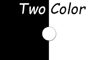 TwoColor gameplay preview