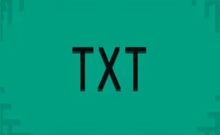 TXT gameplay preview