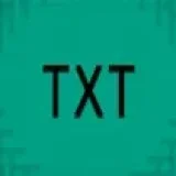 TXT