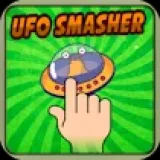 Ufo Smasher