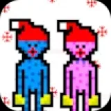 Ugi Bugi & Kisiy Misiy