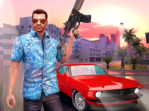 Ultimate Car Driving Simulator gameplay preview