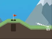 Ultimate Golf gameplay preview
