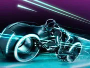 Ultimate Moto gameplay preview