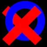 Ultimate Noughts & Crosses