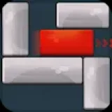 Unblock Puzzle