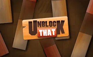 Unblock That gameplay preview