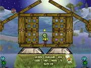 Under The Rubble gameplay preview