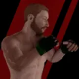 Undisputed MMA