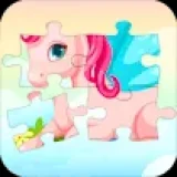 Unicorn Puzzle