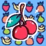 Universe - tile matching!