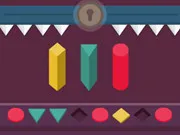 Unlocking gameplay preview