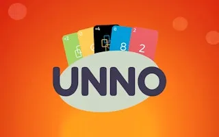 Unno Game gameplay preview