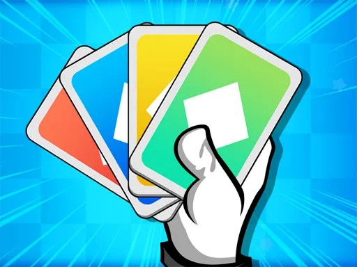 Uno Online gameplay preview