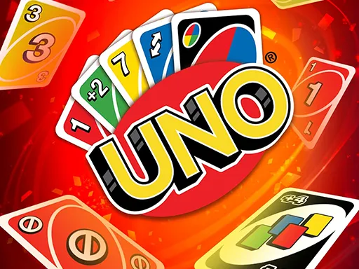 Uno with Buddies gameplay preview