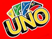 Uno gameplay preview
