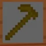 Untitled Mining Game