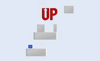 Up gameplay preview