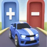 Upgrade the CARS