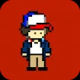 Upside Down - Online Multiplayer