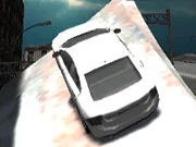 Urban Derby Stunt And Drift gameplay preview