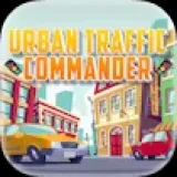Urban Traffic Commander