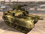 Us Army Vehicle Transporter Truck gameplay preview