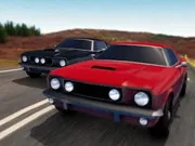 V8 Racing gameplay preview