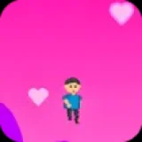 Valentines Day Adventures