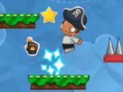 Valto gameplay preview