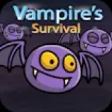 Vampire Survival