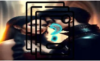 Vampires Memory Match gameplay preview