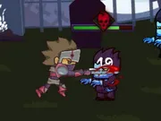 Vampyre: World At Stake gameplay preview