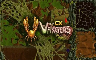 Vangers CX multiplayer gameplay preview