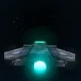 Vanguard - First Strike