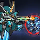 Variety Mecha