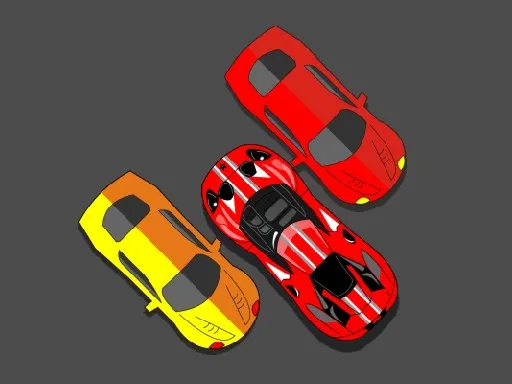 Velocity Racing gameplay preview