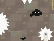 Venom's Adventure gameplay preview
