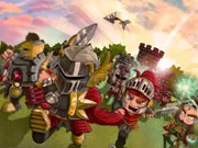 Veratowers 2 gameplay preview