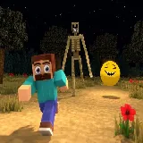 Verity Block Survival