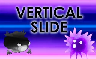 Vertical Slide gameplay preview