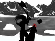 Viking Rage gameplay preview