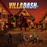 Villadash